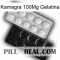 Kamagra 100Mg Jelly new14